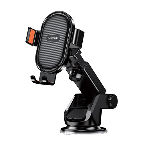 合百系列 车载重力支架  (中控台）